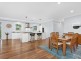 25 Headland Drive, Hallidays Point NSW 2430