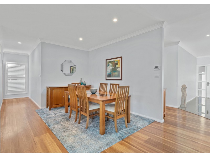 25 Headland Drive, Hallidays Point NSW 2430