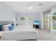 25 Headland Drive, Hallidays Point NSW 2430