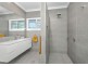 25 Headland Drive, Hallidays Point NSW 2430