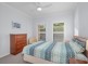 25 Headland Drive, Hallidays Point NSW 2430