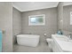 25 Headland Drive, Hallidays Point NSW 2430