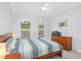 25 Headland Drive, Hallidays Point NSW 2430