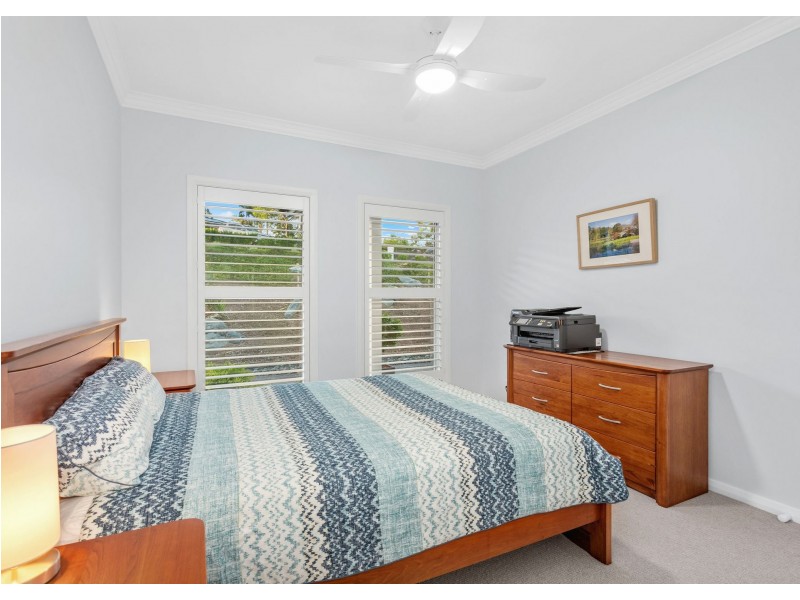 25 Headland Drive, Hallidays Point NSW 2430