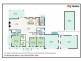 25 Headland Drive, Hallidays Point NSW 2430