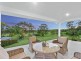 25 Headland Drive, Hallidays Point NSW 2430