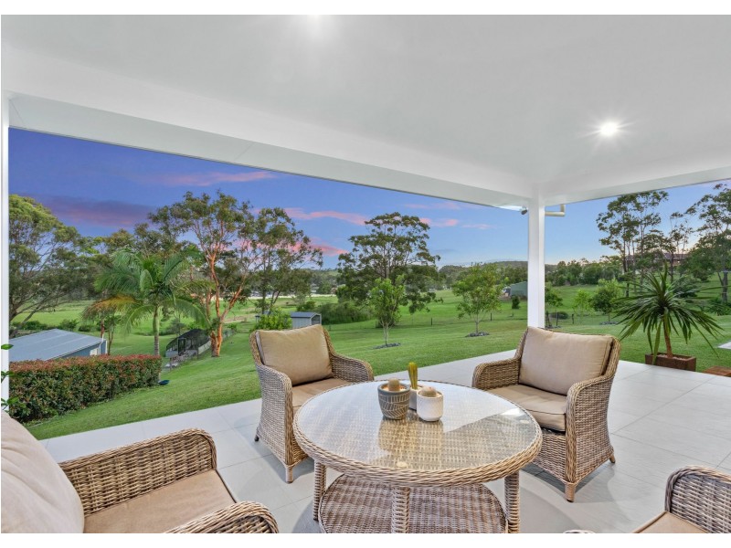 25 Headland Drive, Hallidays Point NSW 2430