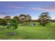 25 Headland Drive, Hallidays Point NSW 2430