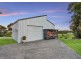 25 Headland Drive, Hallidays Point NSW 2430