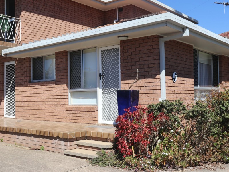 1/268 Victoria Street, Taree NSW 2430