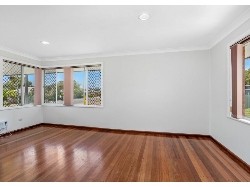 46 Wingham Road, Taree NSW 2430