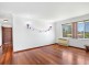 46 Wingham Road, Taree NSW 2430