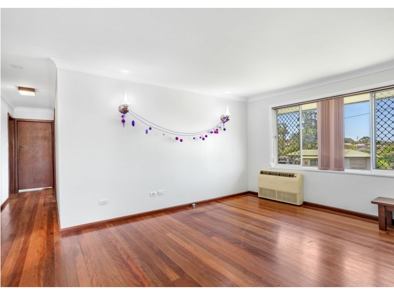 46 Wingham Road, Taree NSW 2430