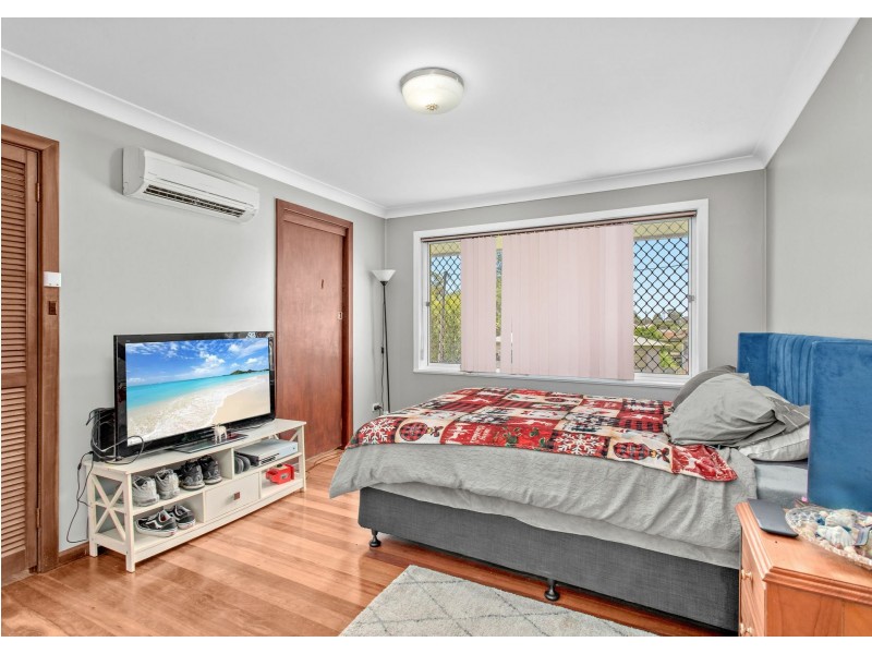 46 Wingham Road, Taree NSW 2430