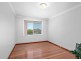 46 Wingham Road, Taree NSW 2430