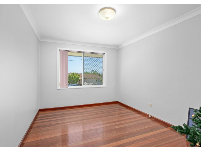 46 Wingham Road, Taree NSW 2430