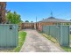 46 Wingham Road, Taree NSW 2430