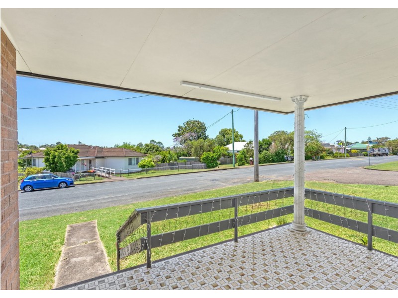 46 Wingham Road, Taree NSW 2430