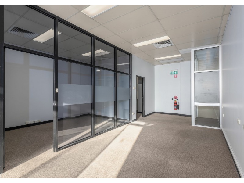 Suite 4/142-144 Victoria Street, Taree NSW 2430