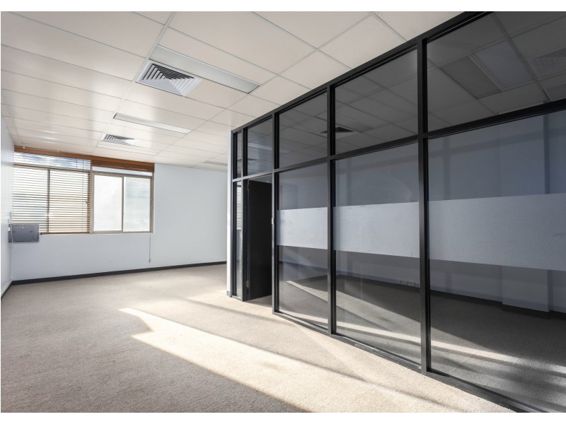 Suite 4/142-144 Victoria Street, Taree NSW 2430