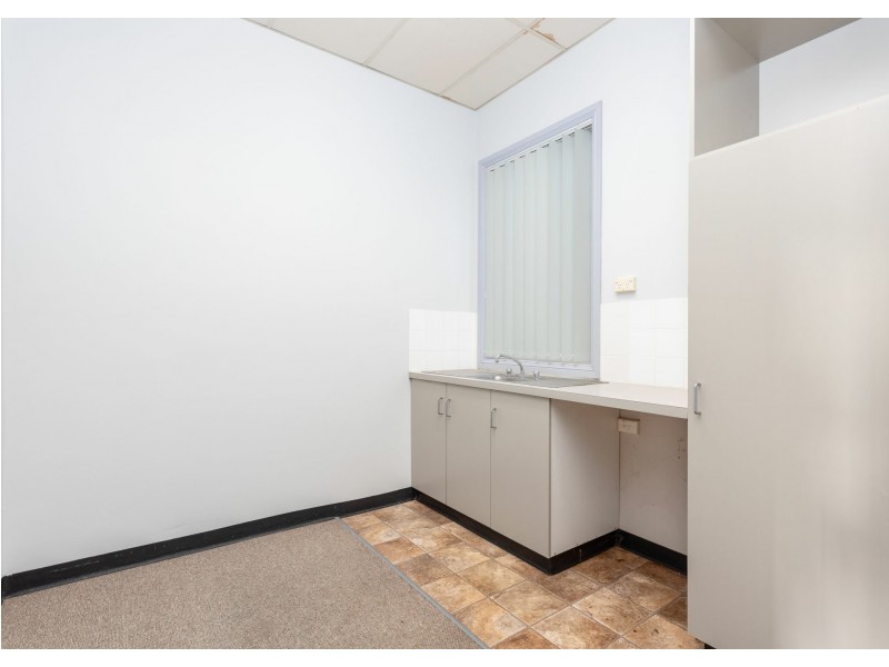 Suite 4/142-144 Victoria Street, Taree NSW 2430