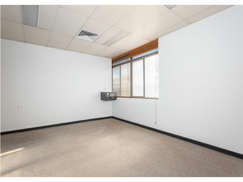 Suite 4/142-144 Victoria Street, Taree NSW 2430