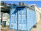 Containers/126A Manning River Drive, Taree NSW 2430