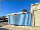 Containers/126A Manning River Drive, Taree NSW 2430