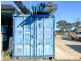 Containers/126A Manning River Drive, Taree NSW 2430
