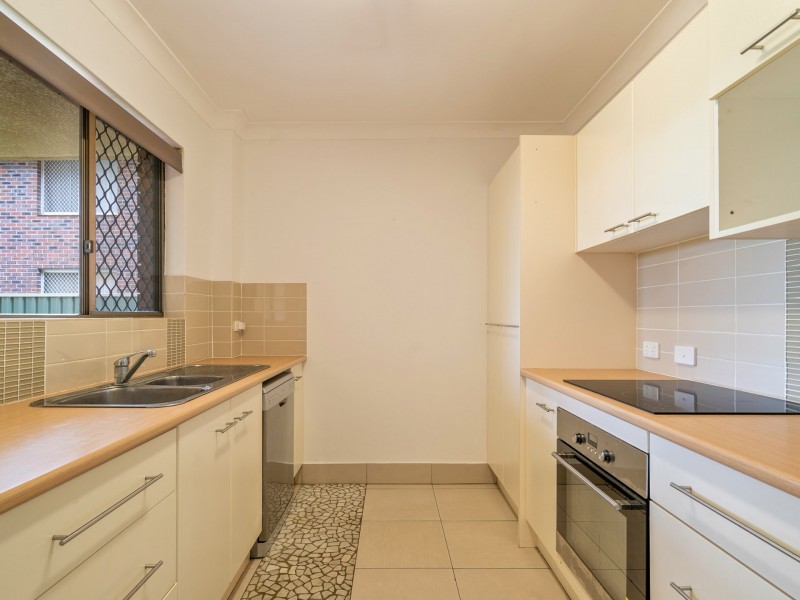 Unit 4/112-116 Little Street, Forster NSW 2428