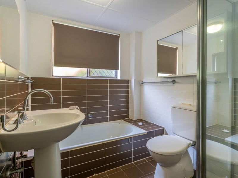 Unit 4/112-116 Little Street, Forster NSW 2428