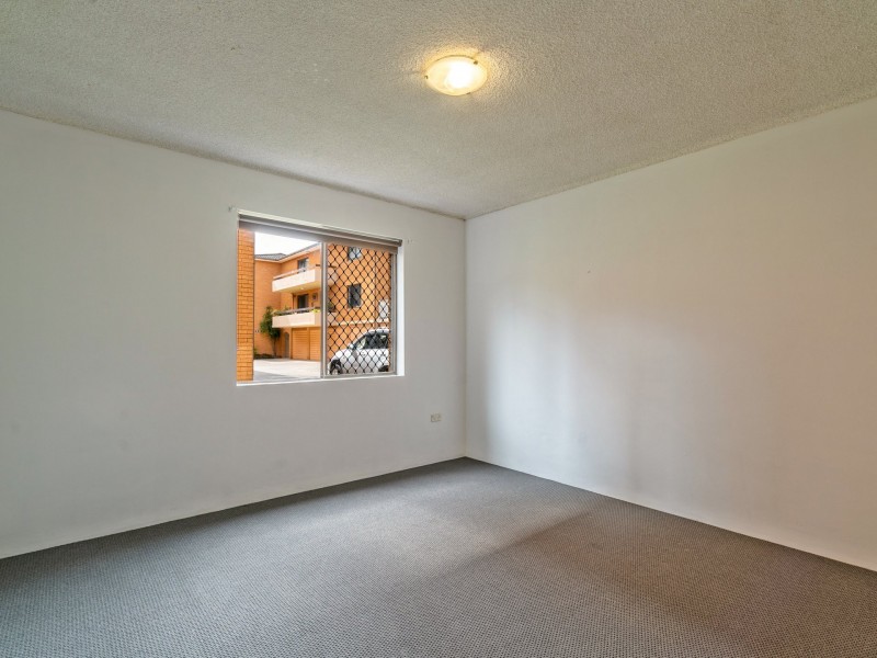 Unit 4/112-116 Little Street, Forster NSW 2428