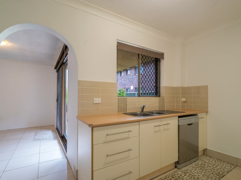 Unit 4/112-116 Little Street, Forster NSW 2428