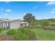 17 Coastal View Drive, Tallwoods Village NSW 2430