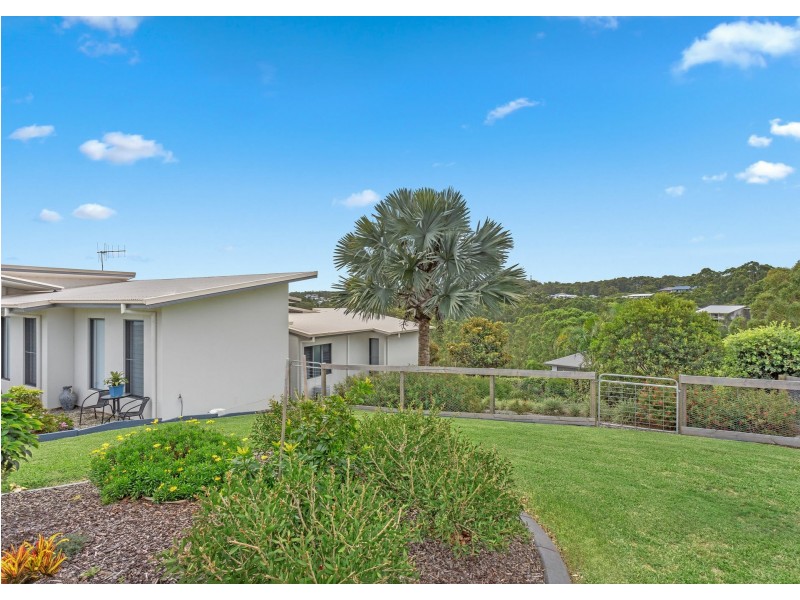 17 Coastal View Drive, Tallwoods Village NSW 2430