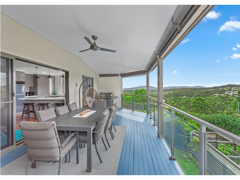 17 Coastal View Drive, Tallwoods Village NSW 2430