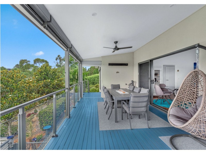 17 Coastal View Drive, Tallwoods Village NSW 2430