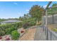 17 Coastal View Drive, Tallwoods Village NSW 2430