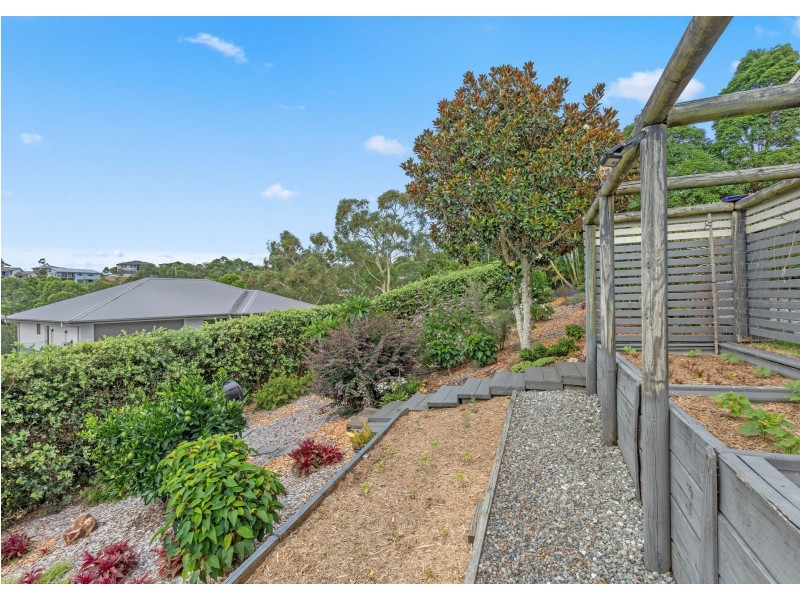 17 Coastal View Drive, Tallwoods Village NSW 2430