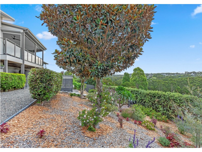 17 Coastal View Drive, Tallwoods Village NSW 2430