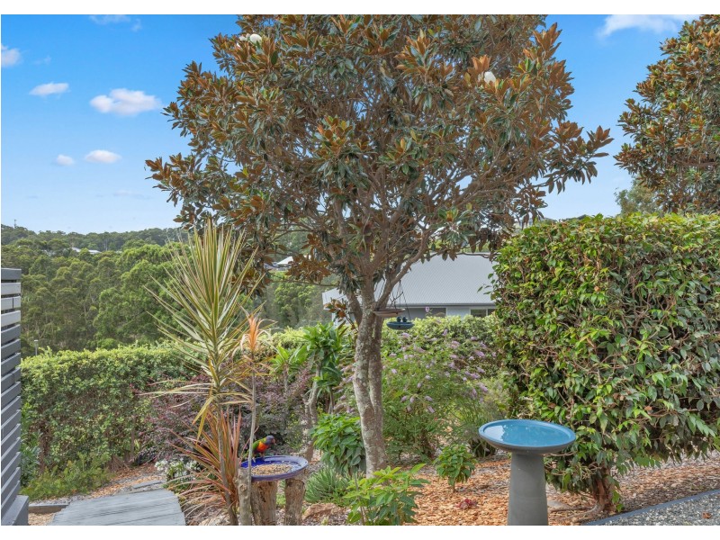 17 Coastal View Drive, Tallwoods Village NSW 2430