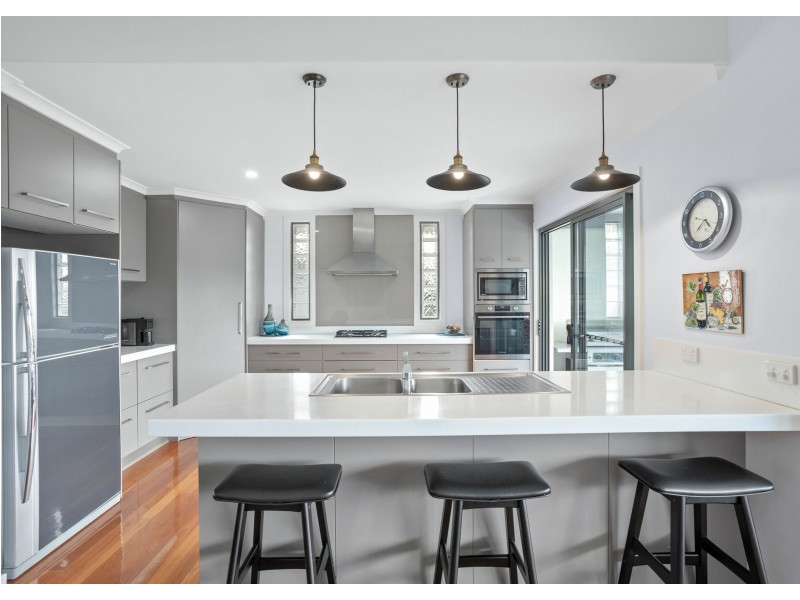 17 Coastal View Drive, Tallwoods Village NSW 2430