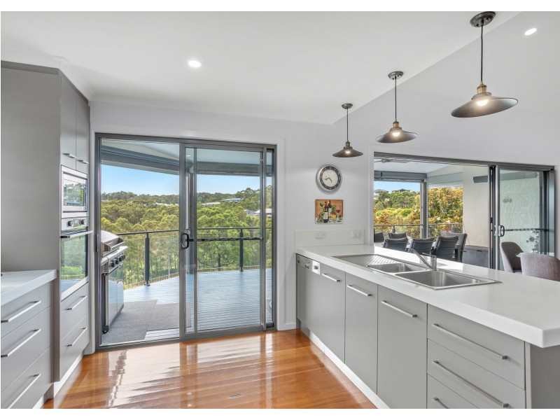 17 Coastal View Drive, Tallwoods Village NSW 2430