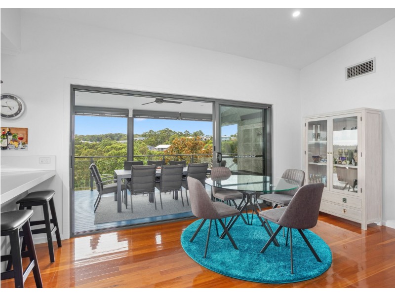 17 Coastal View Drive, Tallwoods Village NSW 2430