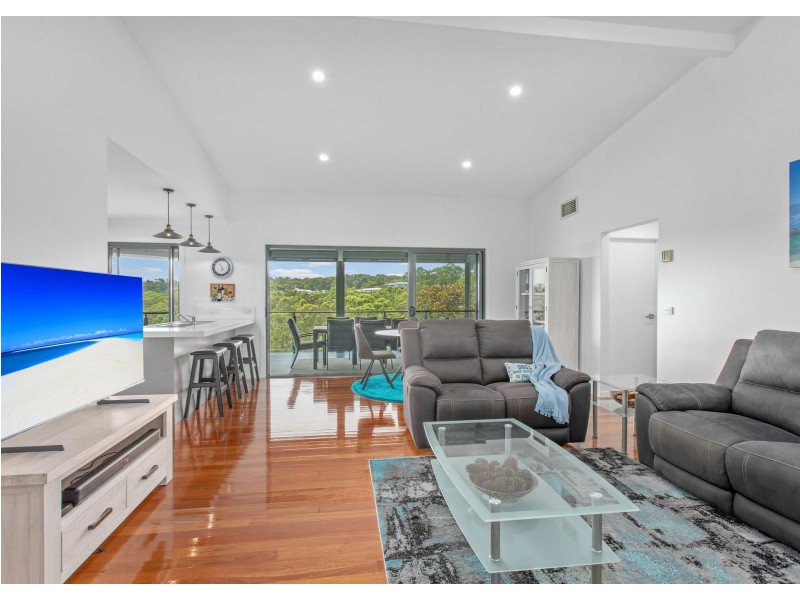 17 Coastal View Drive, Tallwoods Village NSW 2430