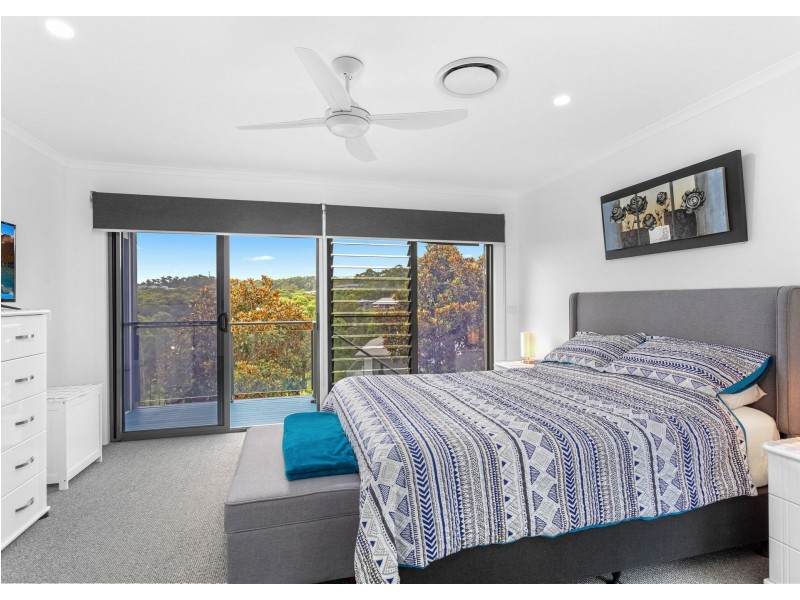 17 Coastal View Drive, Tallwoods Village NSW 2430