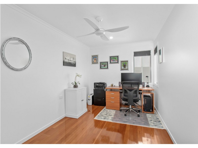 17 Coastal View Drive, Tallwoods Village NSW 2430