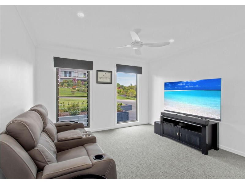 17 Coastal View Drive, Tallwoods Village NSW 2430