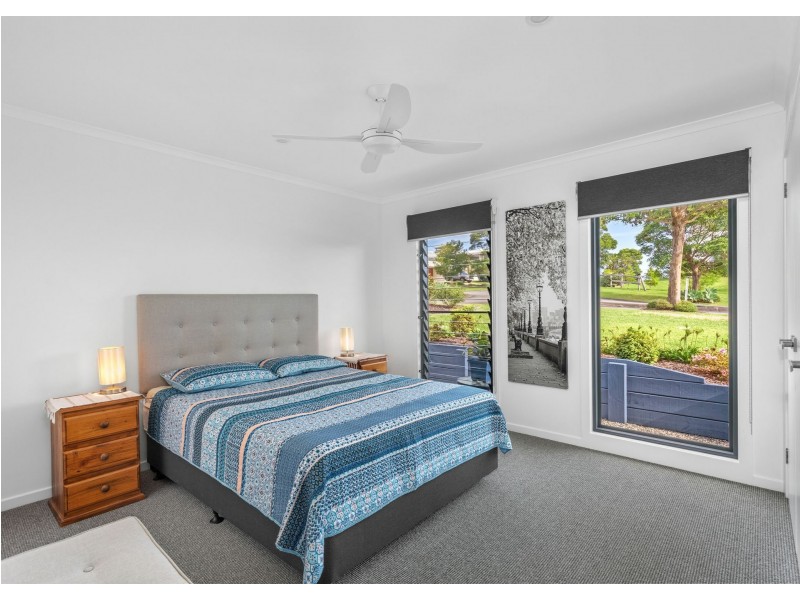 17 Coastal View Drive, Tallwoods Village NSW 2430