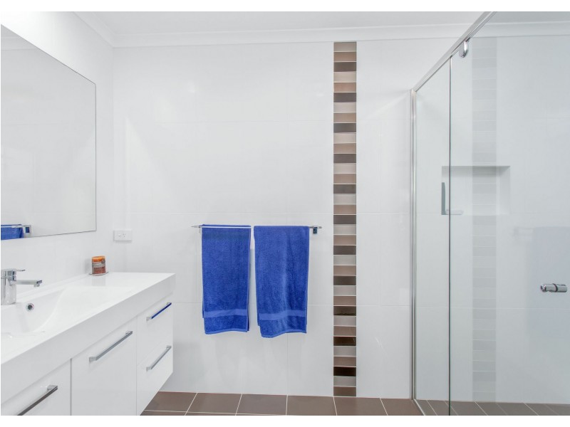 17 Coastal View Drive, Tallwoods Village NSW 2430